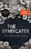Buchcover und Innenansicht für das Buch: The Syndicator