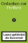 Buchcover und Innenansicht für das Buch: Lesen gefährdet die Dummheit