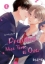 Buchcover und Innenansicht für das Buch: Kaichou, Ii Ko wa Mou Owari Vol. 1