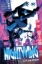 Buchcover und Innenansicht für das Buch: Nightwing Vol. 2: Get Grayson