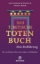 Buchcover und Innenansicht für das Buch: The Tibetan Book of the Dead for Beginners