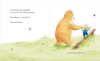 Buchcover und Innenansicht für das Buch: Liebe in den kleinen Dingen