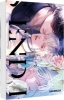 Buchcover und Innenansicht für das Buch: World's End Blue Bird