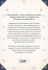 Buchcover und Innenansicht für das Buch: Grimms Kochbuch