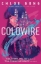 Buchcover und Innenansicht für das Buch: Coldwire