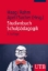 Buchcover und Innenansicht für das Buch: Studienbuch Schulpädagogik