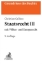 Buchcover und Innenansicht für das Buch: Staatsrecht III