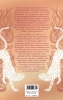 Buchcover und Innenansicht für das Buch: Gentlest of Wild Things