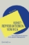 Buchcover und Innenansicht für das Buch: Kunstreproduktionen von Ikea