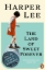 Buchcover und Innenansicht für das Buch: The Land of Sweet Forever