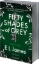Buchcover und Innenansicht für das Buch: Fifty Shades Freed