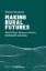 Buchcover und Innenansicht für das Buch: Making Rural Futures