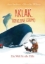 Buchcover und Innenansicht für das Buch: Aklak, der kleine Eskimo - Ein Wal für alle Fälle