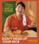 Buchcover und Innenansicht für das Buch: Don't Mess Up Your Rice