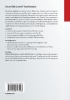 Buchcover und Innenansicht für das Buch: Future Skills in der KI-Transformation