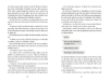 Buchcover und Innenansicht für das Buch: Ocean Hearts - Embrace the Storms