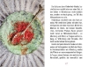 Buchcover und Innenansicht für das Buch: Safran