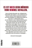 Buchcover und Innenansicht für das Buch: How to Get Away with Murder