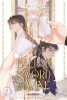 Buchcover und Innenansicht für das Buch: Qiang Jin Jiu (¿¿¿)