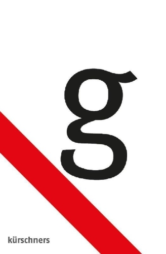 Buchcover und Innenansicht für das Buch: Grundgesetz für die Bundesrepublik Deutschland