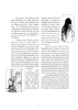 Buchcover und Innenansicht für das Buch: L'art de la fessée