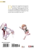 Buchcover und Innenansicht für das Buch: Plunderer - Die Sternenjäger