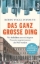 Buchcover und Innenansicht für das Buch: A Fabulous Debt