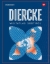 Buchcover und Innenansicht für das Buch: Diercke Weltatlas. Ausgabe 2026 für Südtirol