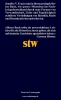 Buchcover und Innenansicht für das Buch: The Queer Art of History. Queer Kinship after Fascism