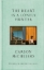 Buchcover und Innenansicht für das Buch: The Heart is a Lonely Hunter