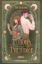 Buchcover und Innenansicht für das Buch: MOONFLOWER WITCHES 1: POTIONS & PREJUDICE