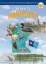 Buchcover und Innenansicht für das Buch: Where Is Minnesota?