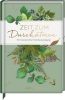 Buchcover und Innenansicht für das Buch: Zeit zum Durchatmen