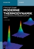 Buchcover und Innenansicht für das Buch: Quantenstatistik aus experimenteller Sicht