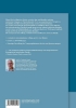Buchcover und Innenansicht für das Buch: Quantenstatistik aus experimenteller Sicht