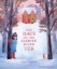 Buchcover und Innenansicht für das Buch: The House with the Little Red Door