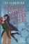 Buchcover und Innenansicht für das Buch: The Perfect Crimes Of Marian Hayes