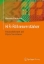 Buchcover und Innenansicht für das Buch: HiFi-Röhrenverstärker