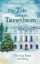 Buchcover und Innenansicht für das Buch: Der Tote unterm Tannenbaum