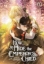 Buchcover und Innenansicht für das Buch: How to Hide the Emperor's Child, Volume 1