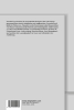 Buchcover und Innenansicht für das Buch: Christology Revised