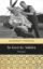 Buchcover und Innenansicht für das Buch: The Soldier's Art