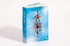 Buchcover und Innenansicht für das Buch: War Hour (The Broken Trials)