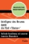 Buchcover und Innenansicht für das Buch: Intelligenz des Herzens durch die Fünf 'Tibeter'®