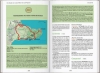 Buchcover und Innenansicht für das Buch: DUMONT Reise-Handbuch Reiseführer Mallorca