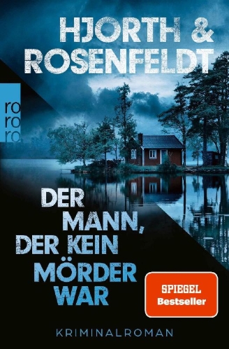 Buchcover und Innenansicht für das Buch: Det Fördolda