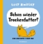 Buchcover und Innenansicht für das Buch: WOE: A Housecat's Story of Despair