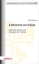 Buchcover und Innenansicht für das Buch: Saint Catherine of Siena