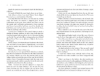 Buchcover und Innenansicht für das Buch: Queen of Faces
