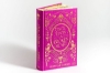 Buchcover und Innenansicht für das Buch: Once Upon a Broken Heart